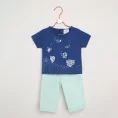image de t-shirt bébé 