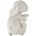 image de peluche bébé