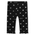 image de pantalon bébé 