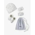 image de ensemble bébé