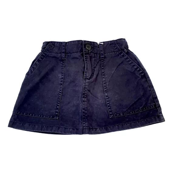 Jupe fille 3 ans