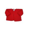 image de pull bébé 