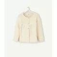 image de gilet bébé 