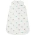 image de gigoteuse bébé 