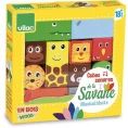 image de jouets d'éveil bébé 