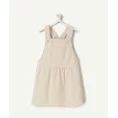 image de robe bébé