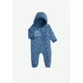 image de combinaison bébé 