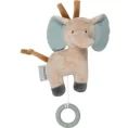 image de jouets musicaux bébé