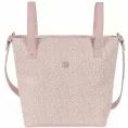 image de sac bébé 