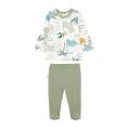 image de pyjama bébé 