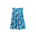 image de robe bébé 