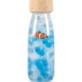 image de jouets d'éveil bébé 