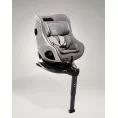 image de siège auto bébé