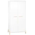 image de armoire bébé