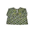 image de chemise, blouse bébé