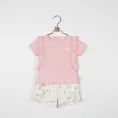 image de t-shirt bébé 
