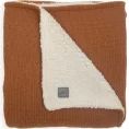 image de couverture bébé 