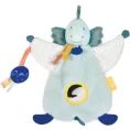 image de doudou bébé