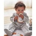 image de pyjama bébé 