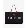 image de sac bébé 
