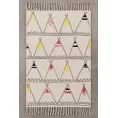 image de tapis bébé
