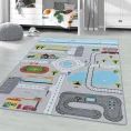 image de tapis bébé 