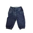 image de pantalon bébé