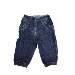 Jean Fille ou Garçon 6 mois