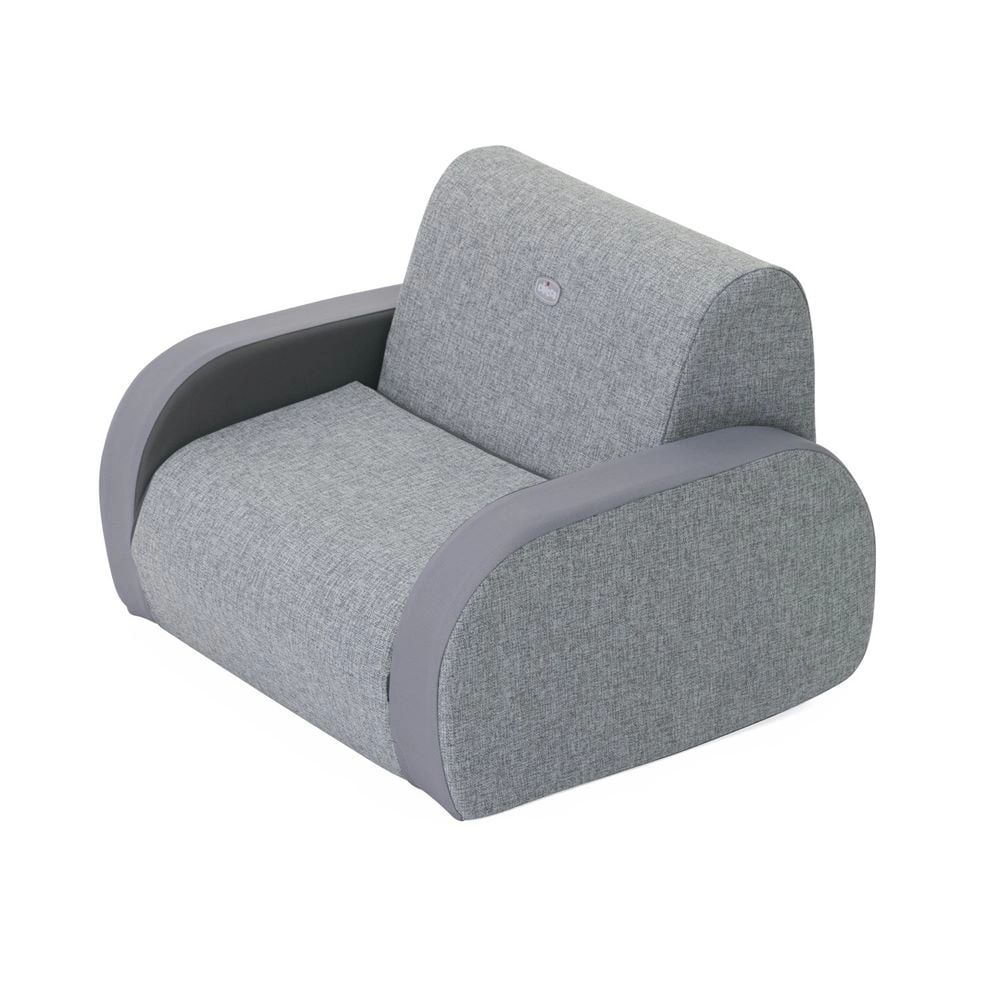 image de fauteuil bébé