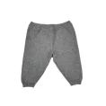image de pantalon bébé