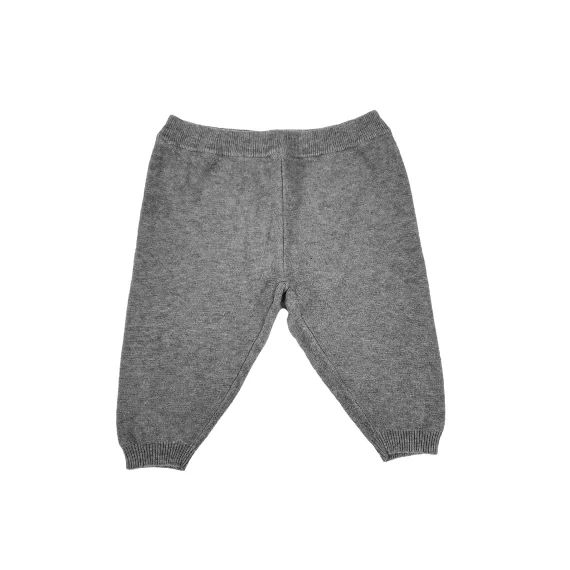 Legging coton Fille ou Garçon 6 mois