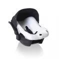 image de accessoires poussettes bébé