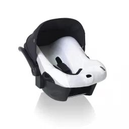 Housse d’Été Coque Auto Mountain Buggy