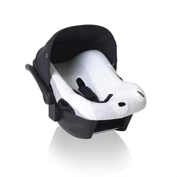 Housse d&rsquo;Été Coque Auto Mountain Buggy