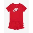 image de ensemble bébé 