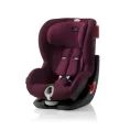 image de siège auto bébé