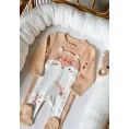 image de pyjama bébé 