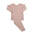 image de ensemble bébé