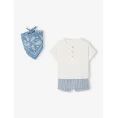 image de ensemble bébé