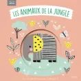 image de livres bébé