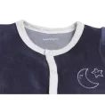 image de pyjama bébé 