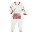 image de pyjama bébé 