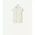 image de pyjama bébé