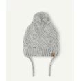 image de bonnet bébé