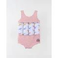 image de maillot de bain bébé 