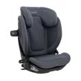 image de siège auto bébé