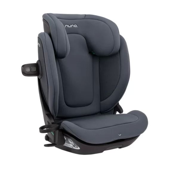 Siège Auto 15-36kg Nuna Aace lx – Ocean (2022)