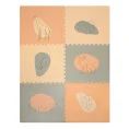 image de tapis bébé 