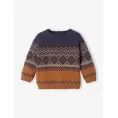 image de pull bébé