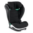 image de siège auto bébé 